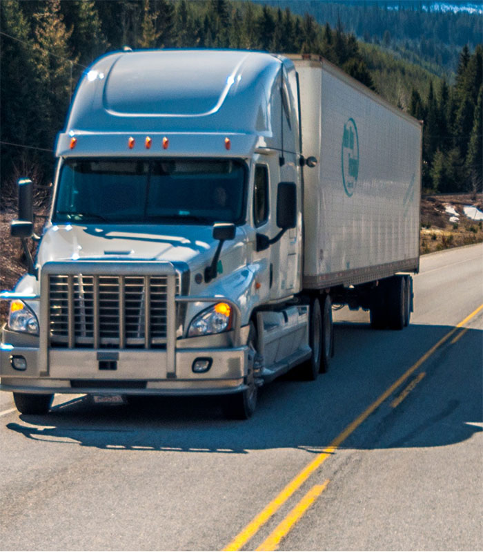 Supply Chain Consulting